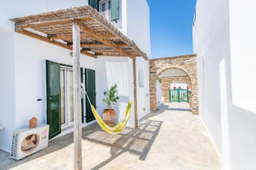 Villa Leiland